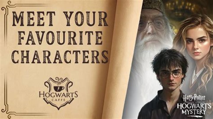 Did kettleburn advise any specific?