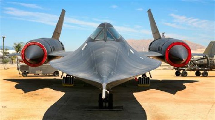 Did lockheed buy aerojet?