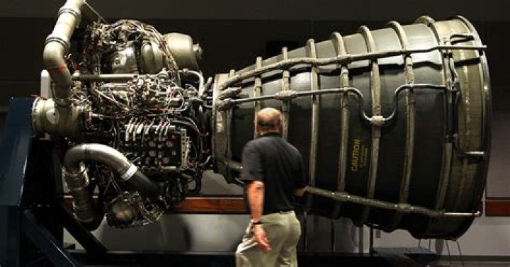Did lockheed martin buy aerojet?