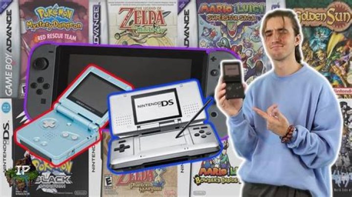 Did nintendo discontinue amiibo?