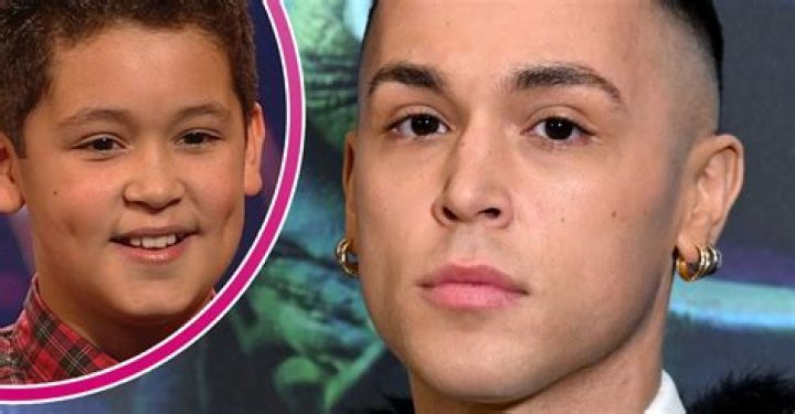 Did shaheen jafargholi win bgt?