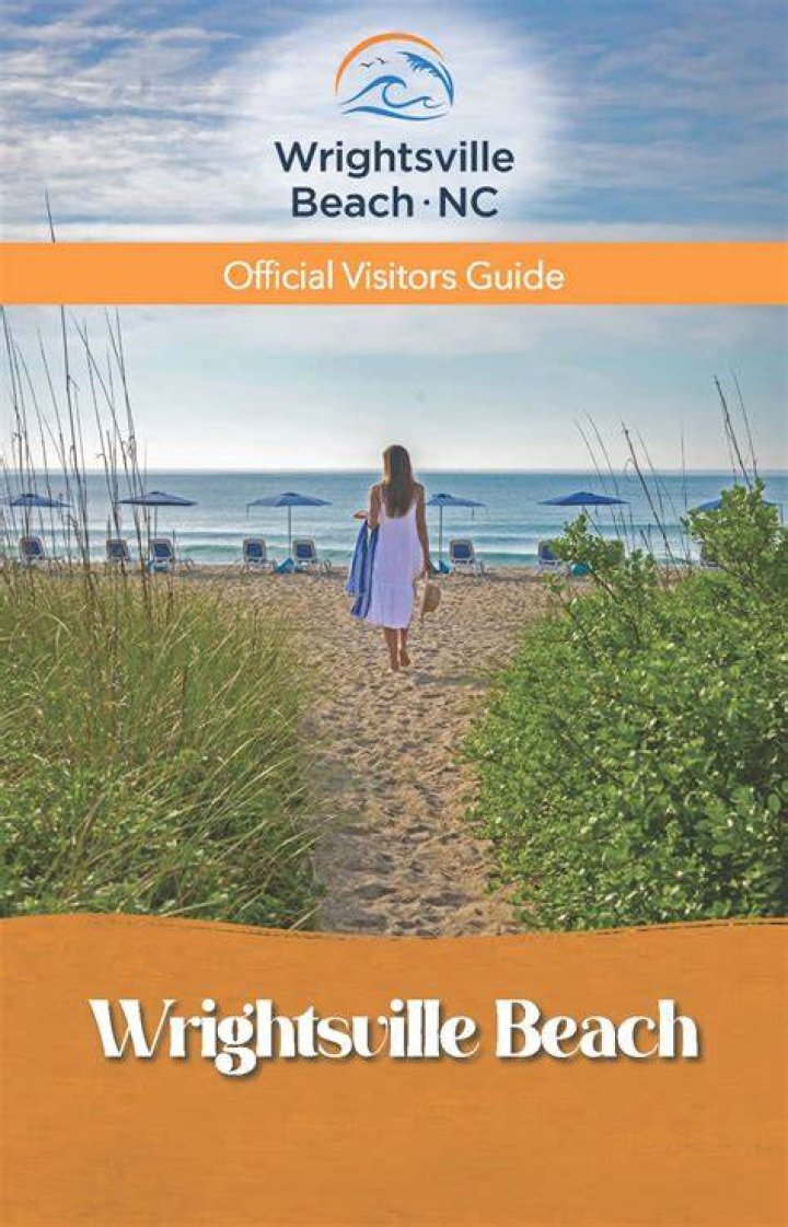 Did wrightsville beach open?