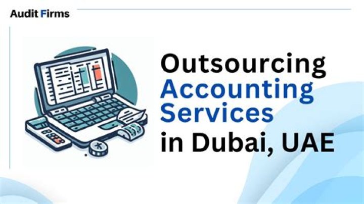 Do audit firms get audited?