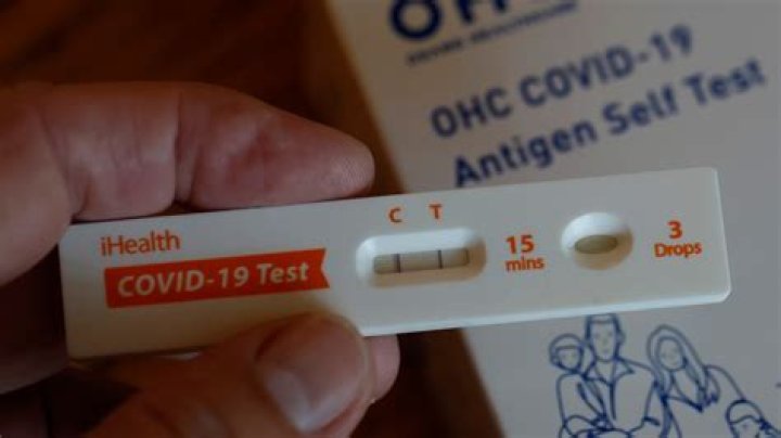 Do i need a covid test to go to mozambique?
