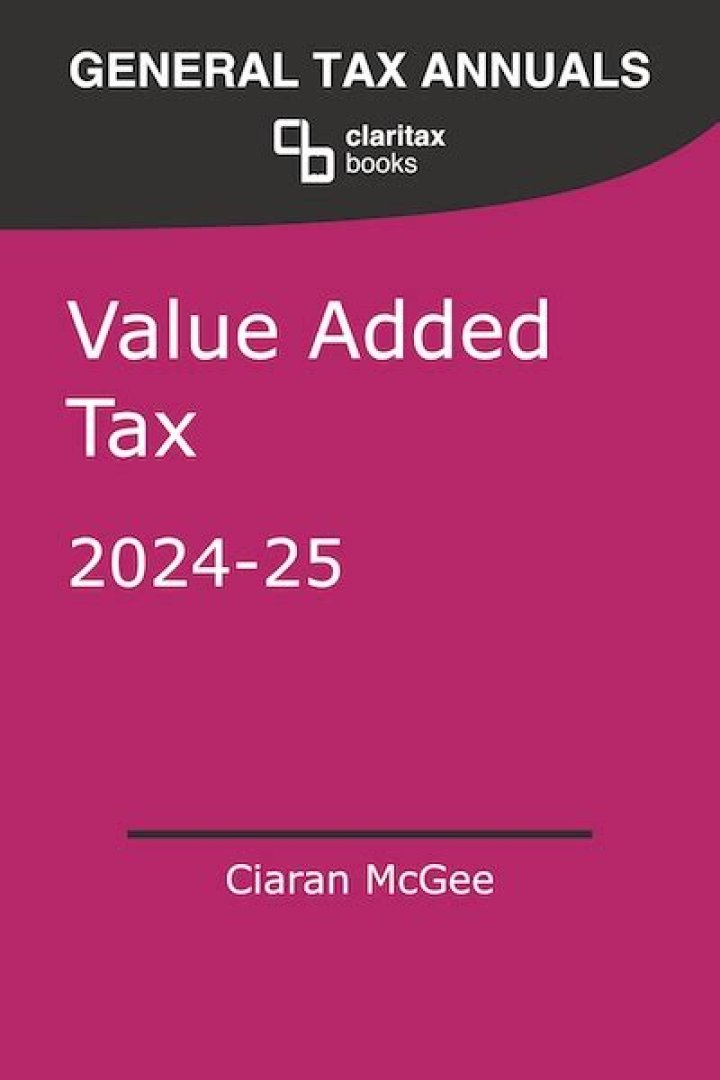 Do locums charge vat?
