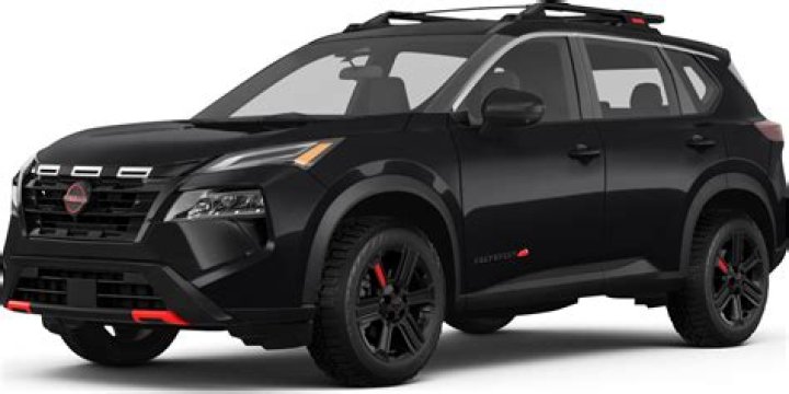 Do nissan rogues last long?