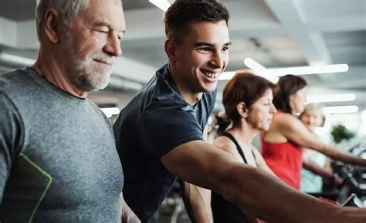 Do physiologist go for internship?