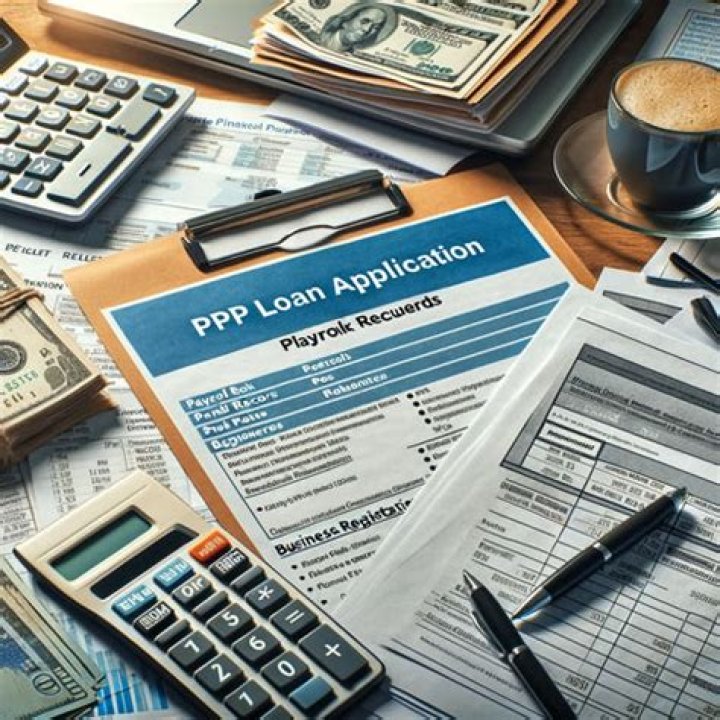 Do ppp loans deposit on weekends?