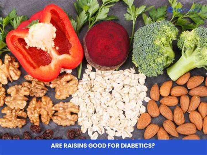 Do raisins help with nighttime urination?