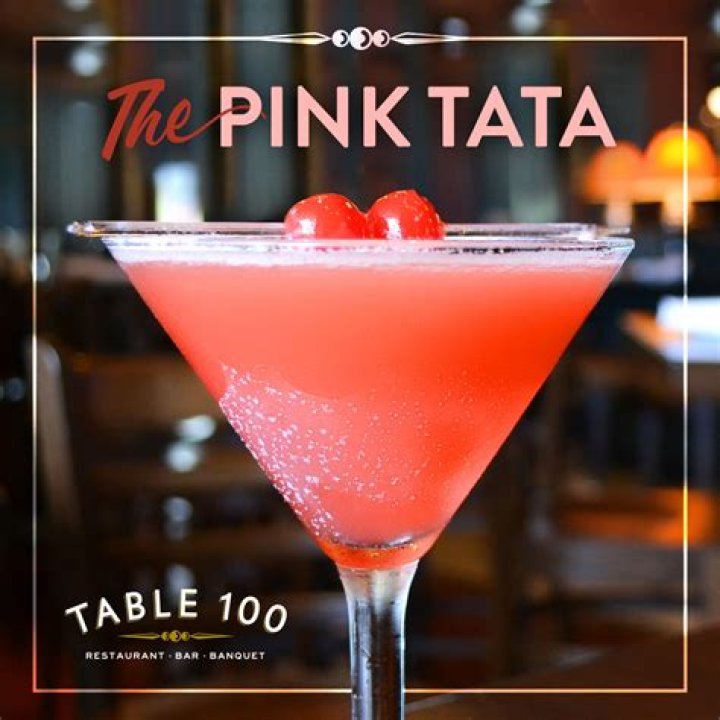 Do ratan tata drink alcohol?