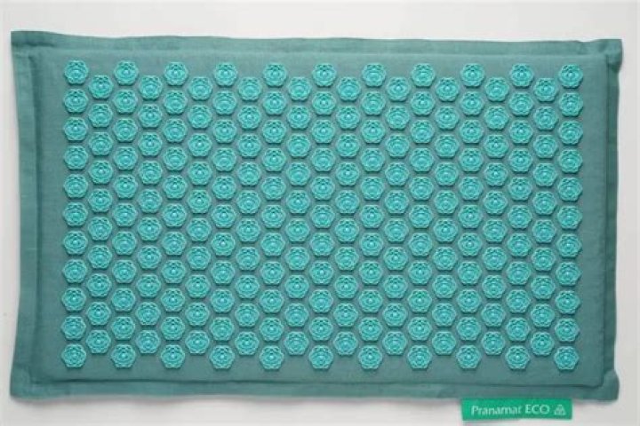 Do spike mats work?