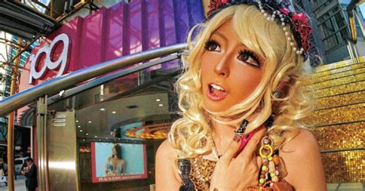 Do subcultures still exist?