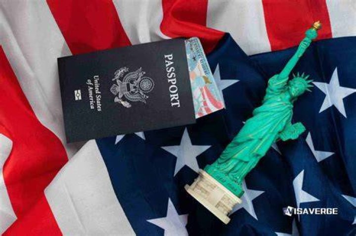 Do uk citizens need a visa for usa?