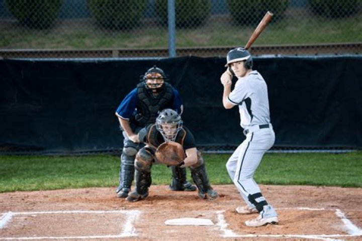 Do you bunt with two outs?