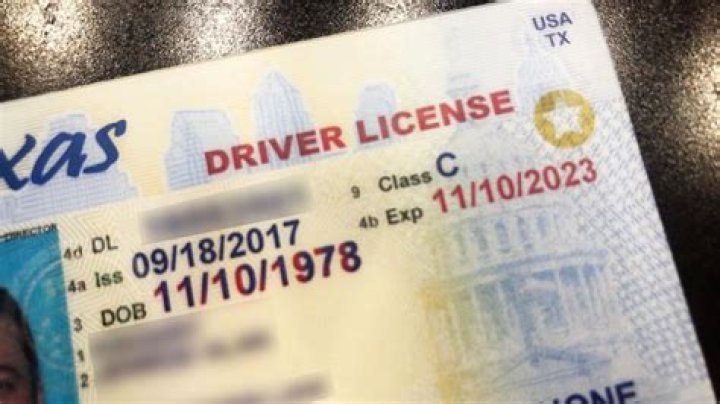 Do you need a gold star to fly?