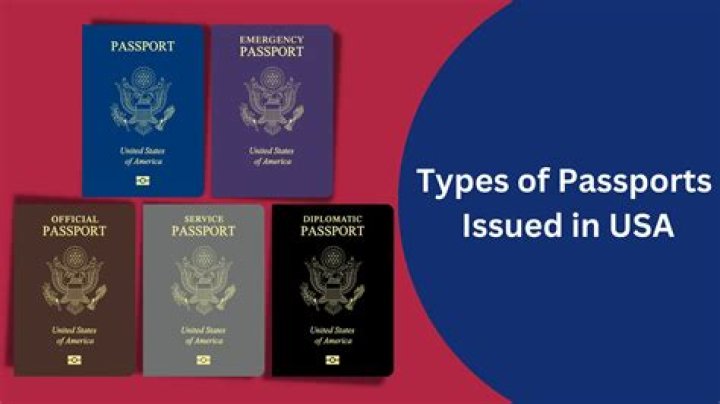 Do you need a passport for american samoa?