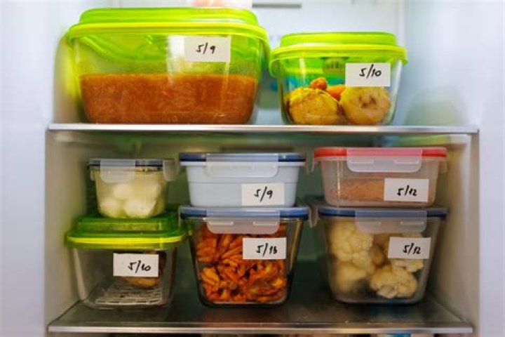 Do you refrigerate chartreuse?
