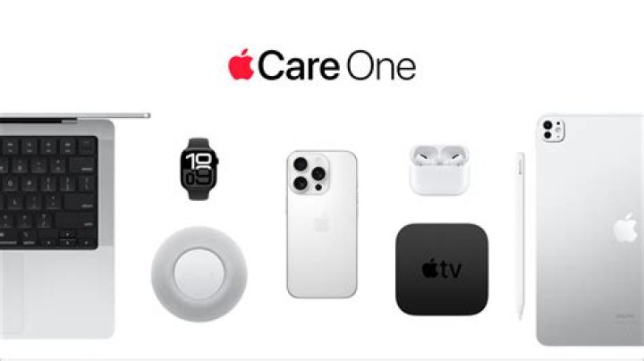 Does applecare cover power surges?