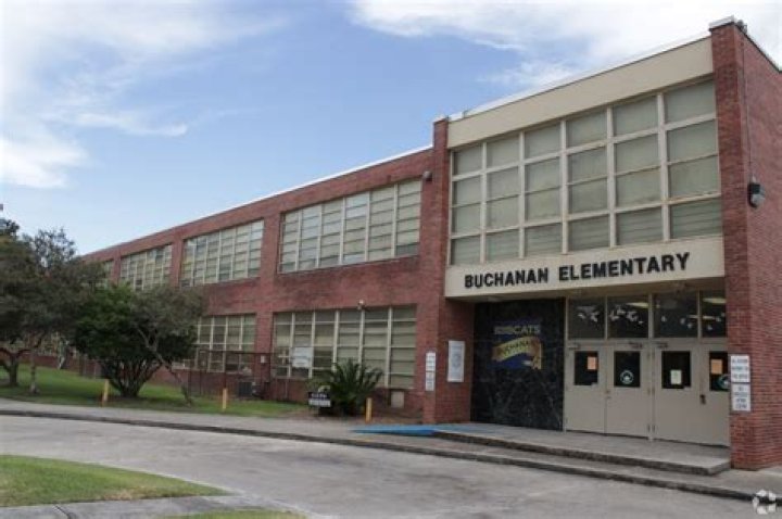 Does buchanan's go bad?