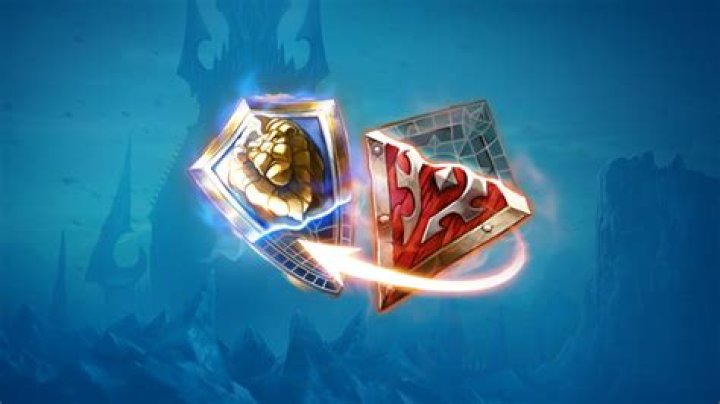 Does faction change reset reputation?