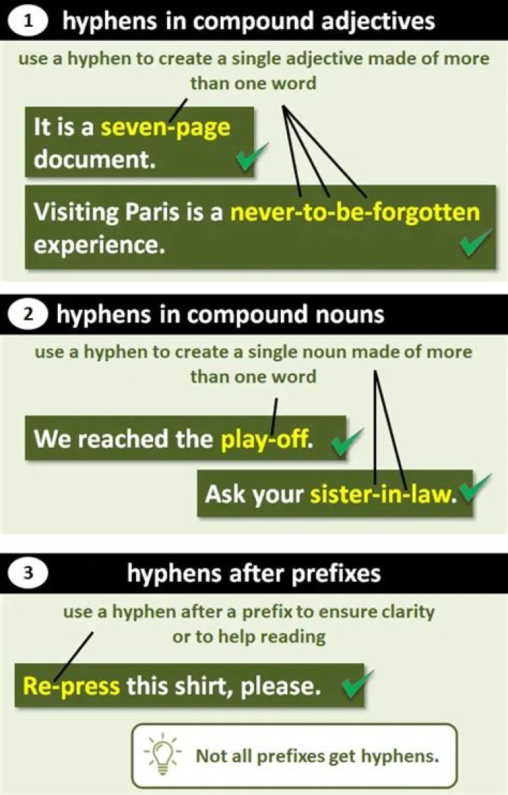 Does fun loving have a hyphen?
