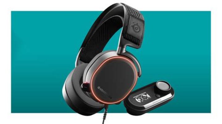Does gamedac work with arctis 7?