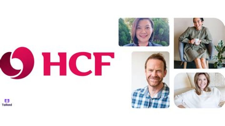Does hcf cover anaesthetist?