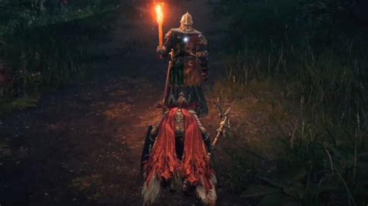 Does leo ring increase backstab?
