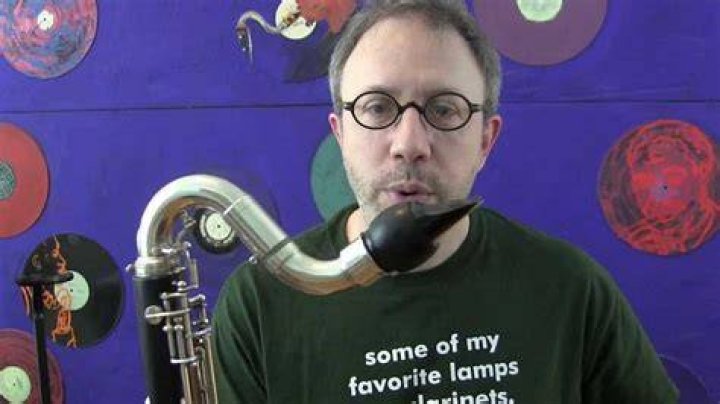 Does ligature affect sound?