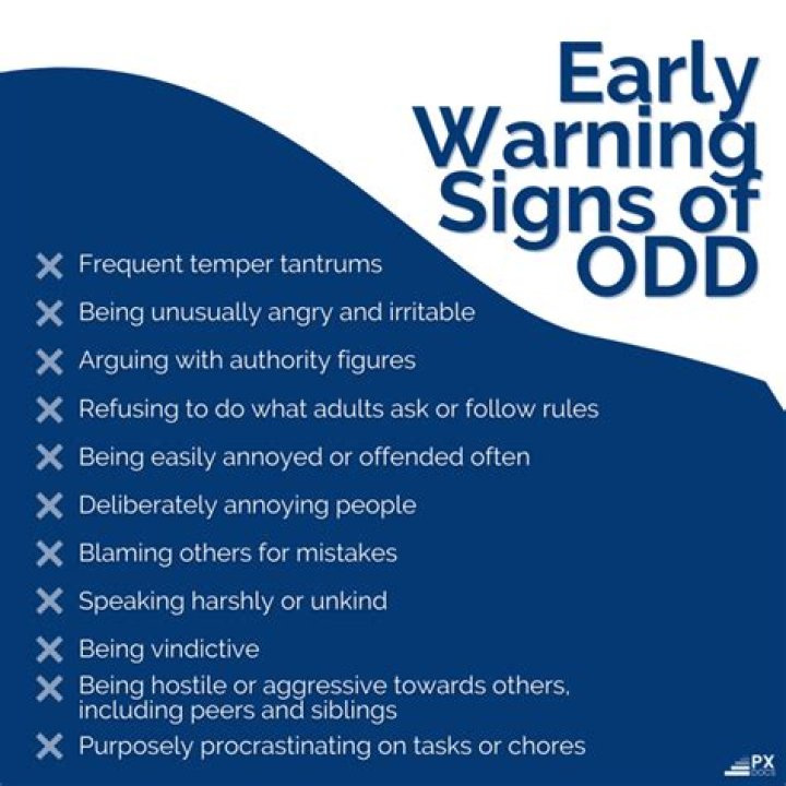 Does obstreperous mean defiant?