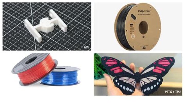Does petg need an enclosure?