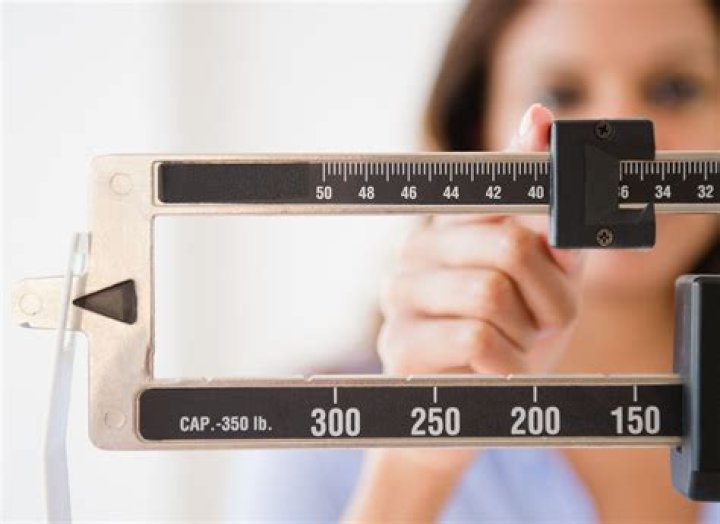 Does provera cause weight gain?