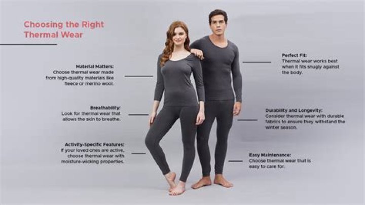 Does quilted fabric keep you warm?