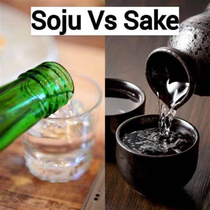 Does sake need hechsher?
