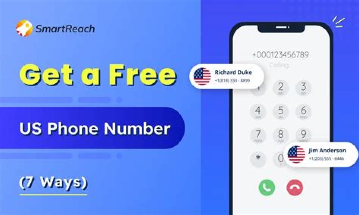 Does utilita have a free phone number?