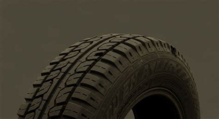 Does vehicle warehouse get raided?