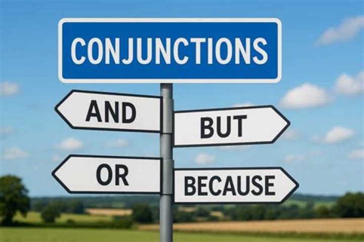During as a conjunction?