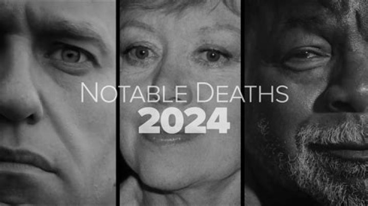 Has anyone ever died in the olympics?