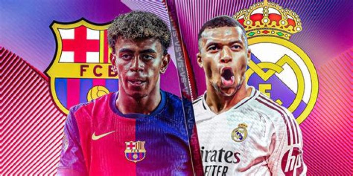 Has anyone gone unbeaten in la liga?