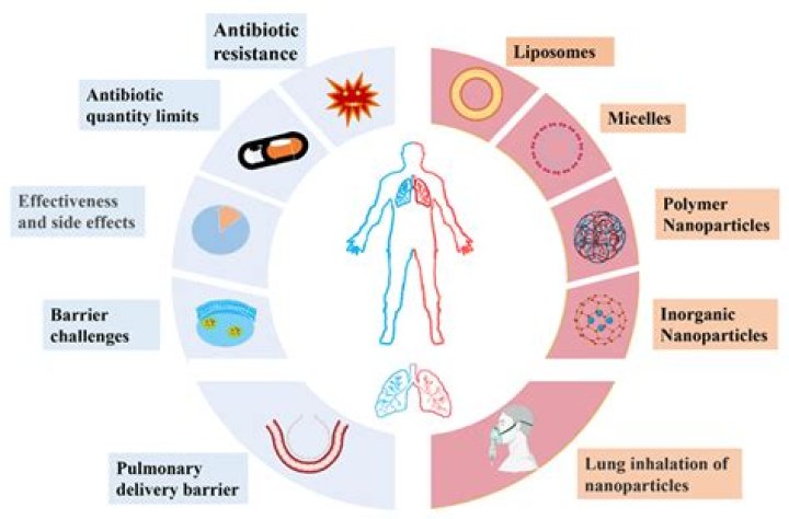 Has been treated with antibiotics?