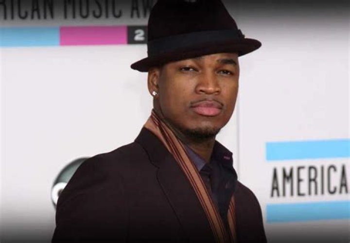 Has neyo been in films?