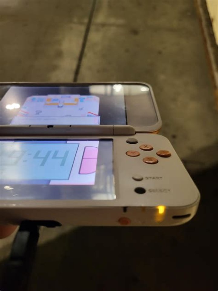 Has nintendo stopped making 2ds xl?