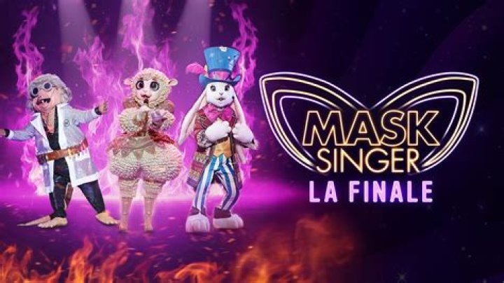 Has patti labelle been on the masked singer?
