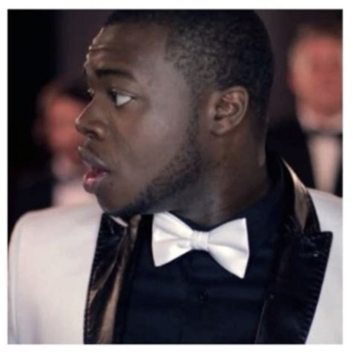 Has pentatonix played at carnegie hall?