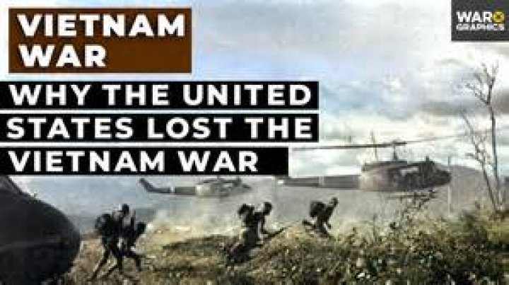 Has vietnam recovered from the war?