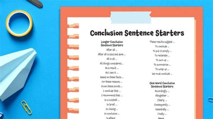 How can i use coextensive in a sentence?