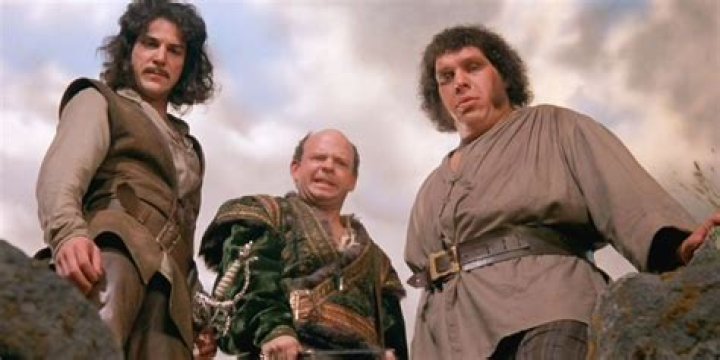 How did westley beat inigo?
