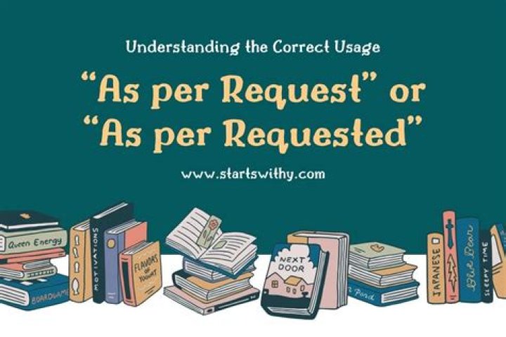 How do you use prevail?