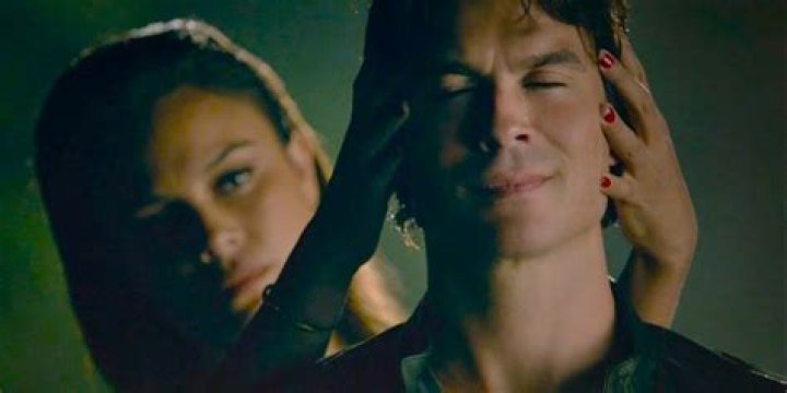 How does sybil die?