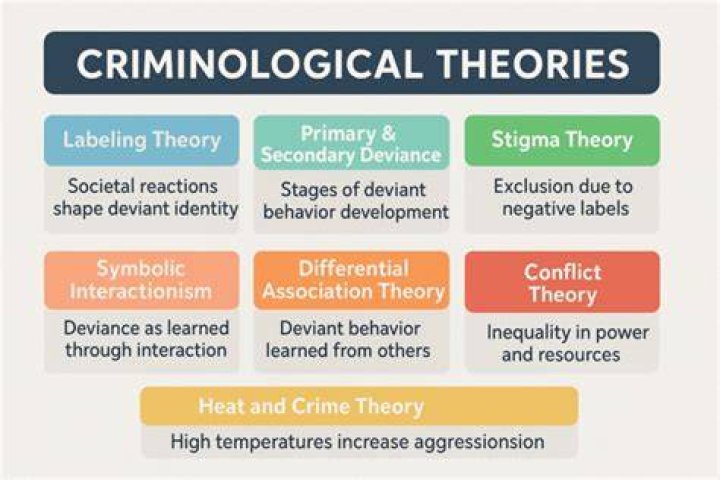 How frustration contributes to crime or criminality?